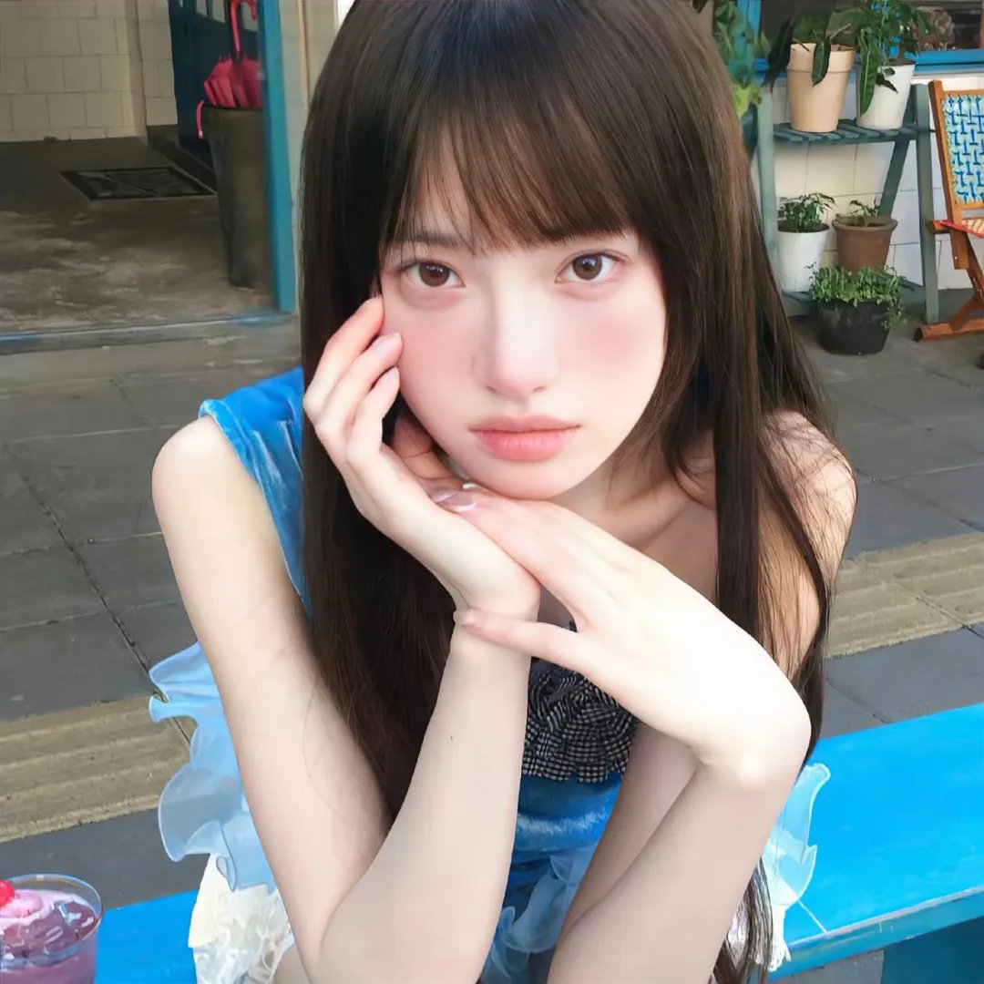 茱莉亚 2014