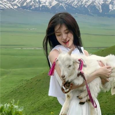 魔鬼大玩家
