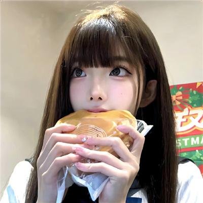裸之夜