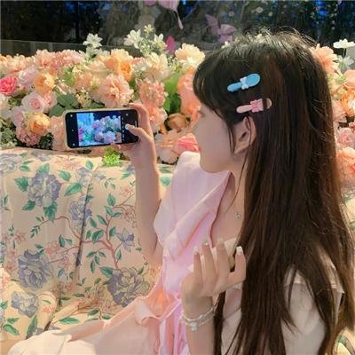 无马之日
