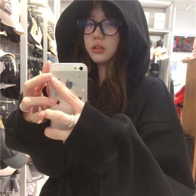 狙魔女杰第一季
