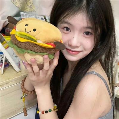 玛格丽特定理