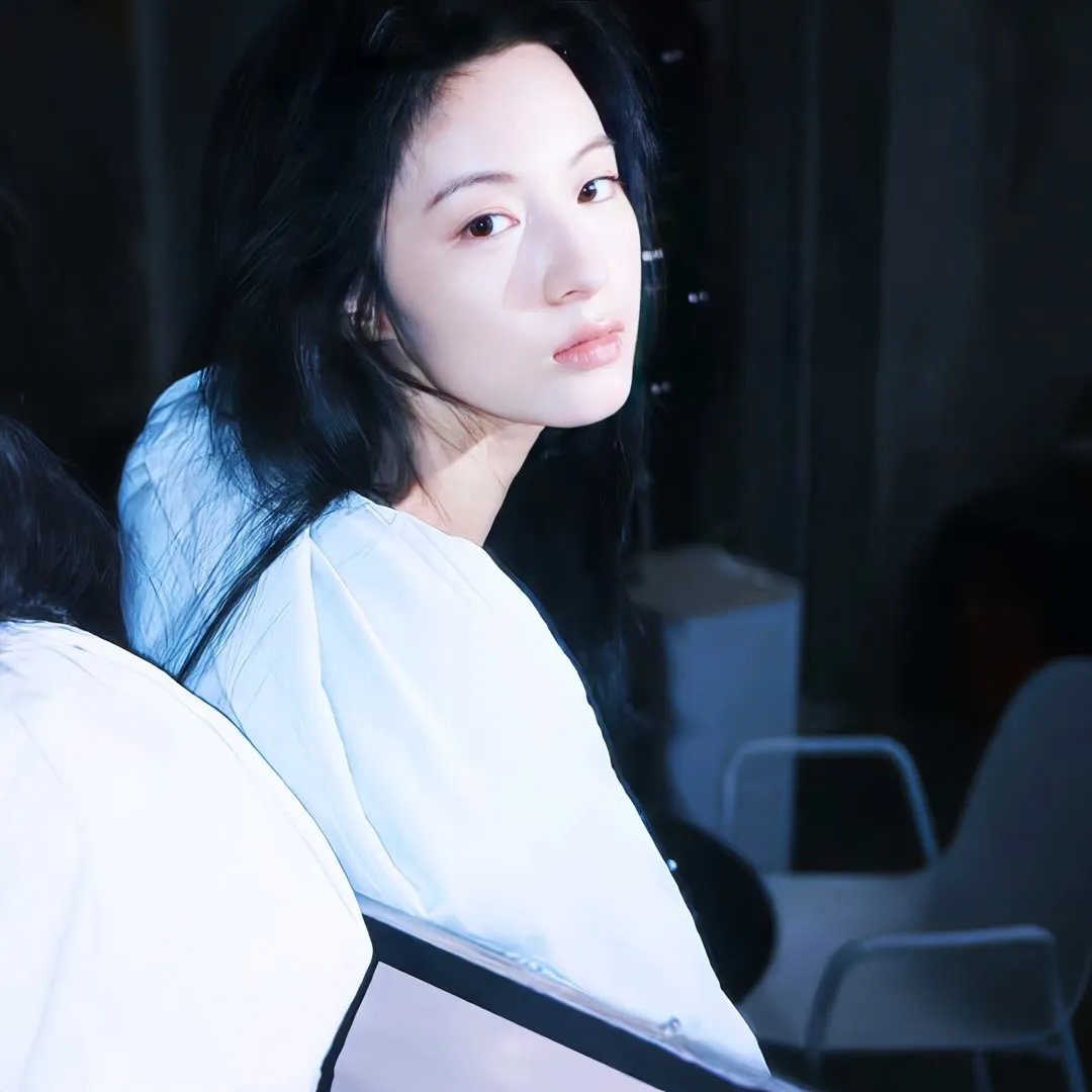 戴拉福德夫人的婚姻