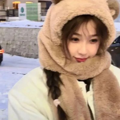 无罪之凶