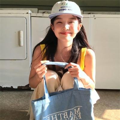 爱过之后