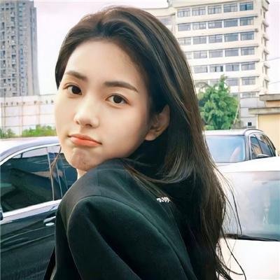 听牠怎么说