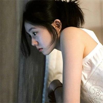 洗衣房的奇妙世界