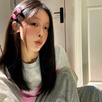变身战士