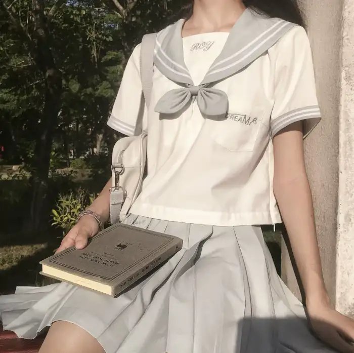 寂寞大师