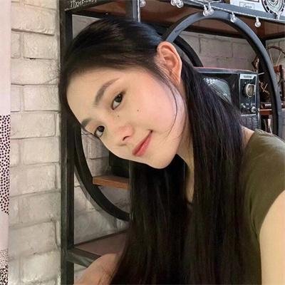 多梦女孩