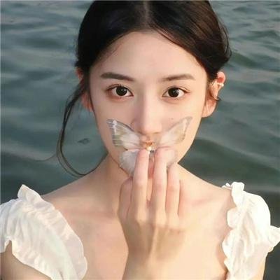 缘尽情绝