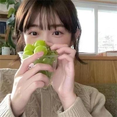 工作细胞第二季