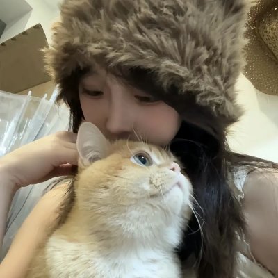 编写美好时光