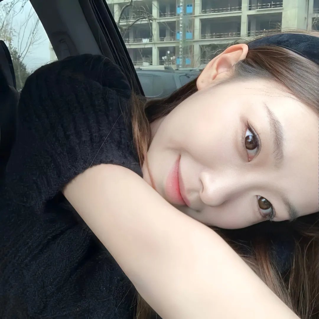 网球王子