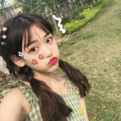 金融大王