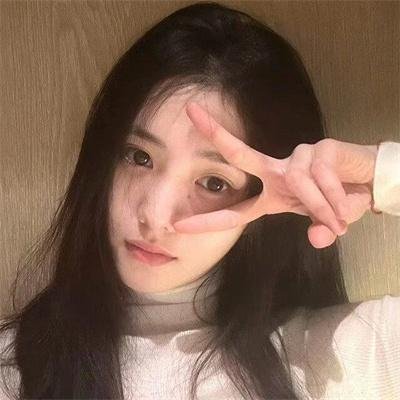 美丽星球