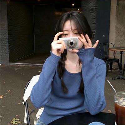 爱情好意外